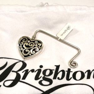 💜BRIGHTON BUNDLE